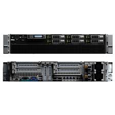 Refurbished Dell PowerEdge R810 Rack Server
